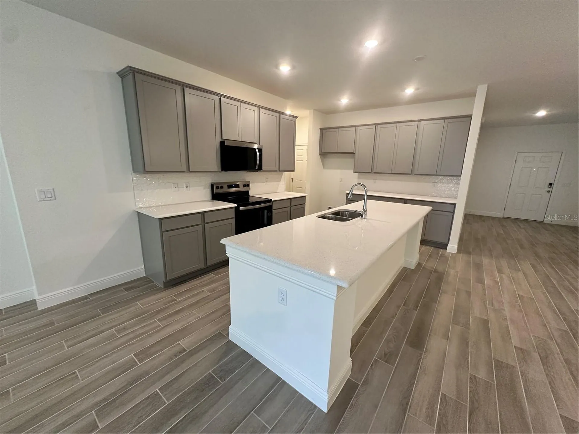 24 Ballard Lane Palm Coast FL 32137