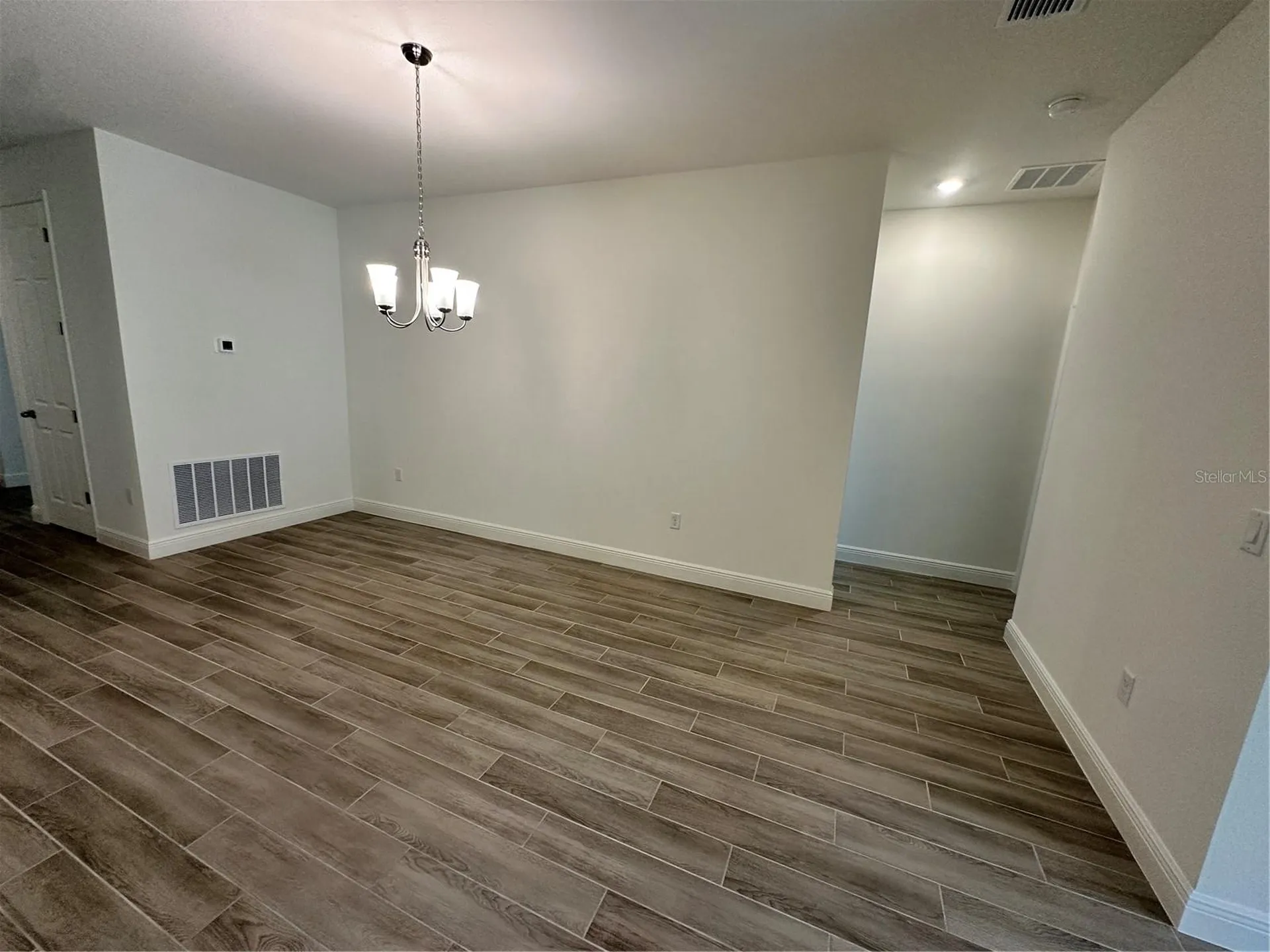 24 Ballard Lane Palm Coast FL 32137