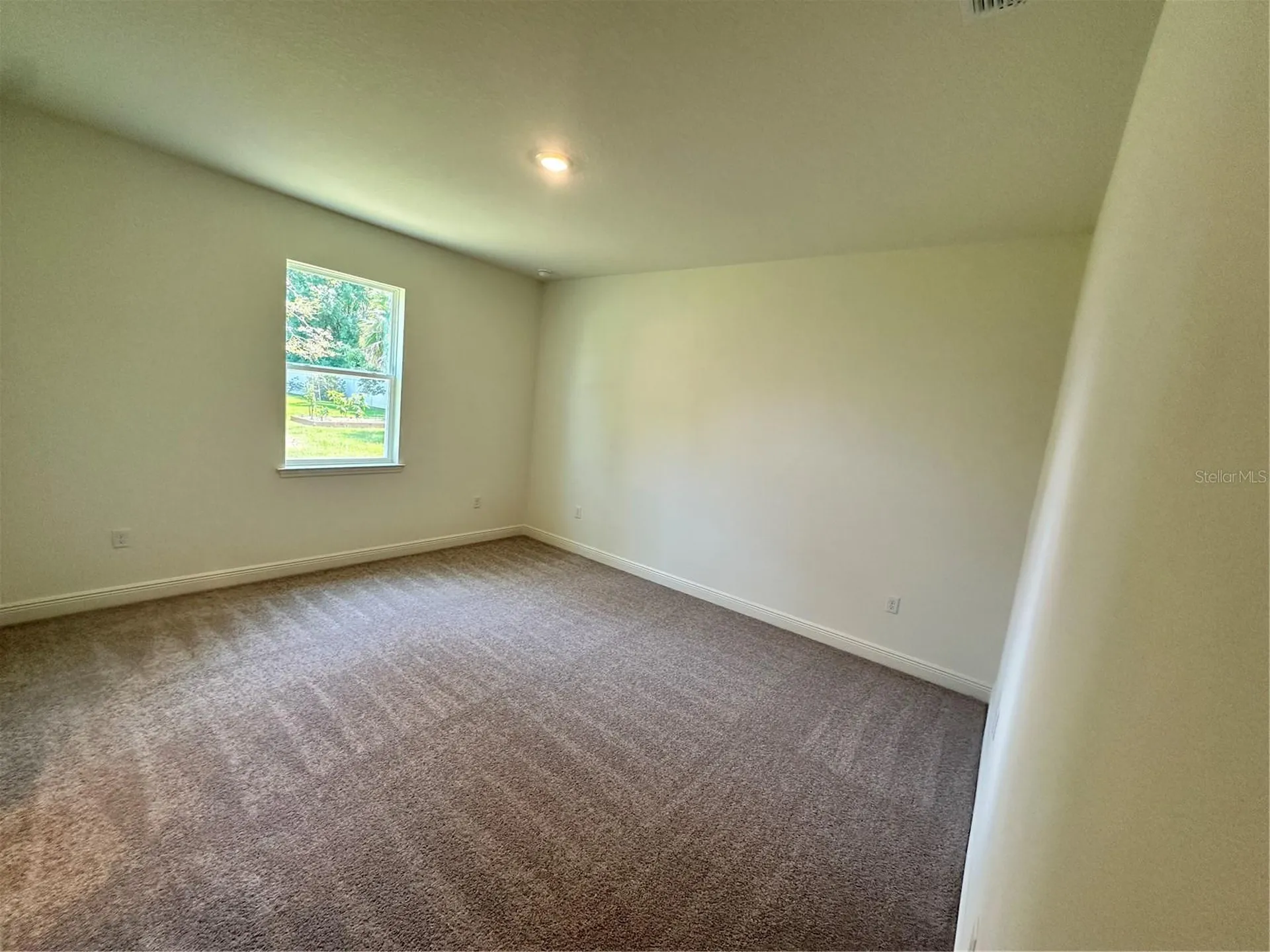 24 Ballard Lane Palm Coast FL 32137