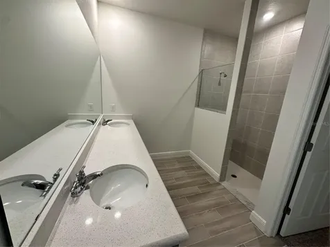 24 Ballard Lane Palm Coast FL 32137