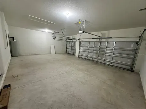 24 Ballard Lane Palm Coast FL 32137