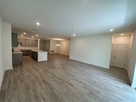 24 Ballard Lane Palm Coast FL 32137