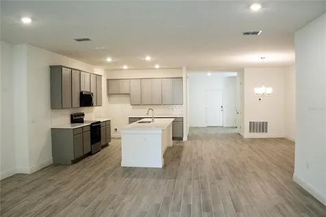 24 Ballard Lane Palm Coast FL 32137