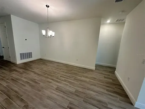 24 Ballard Lane Palm Coast FL 32137
