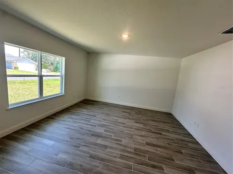 24 Ballard Lane Palm Coast FL 32137