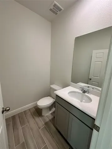 24 Ballard Lane Palm Coast FL 32137