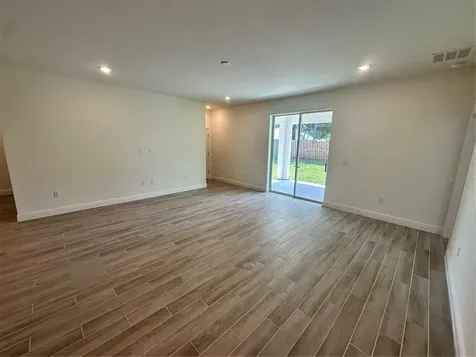 24 Ballard Lane Palm Coast FL 32137
