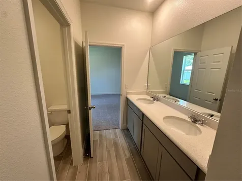 24 Ballard Lane Palm Coast FL 32137