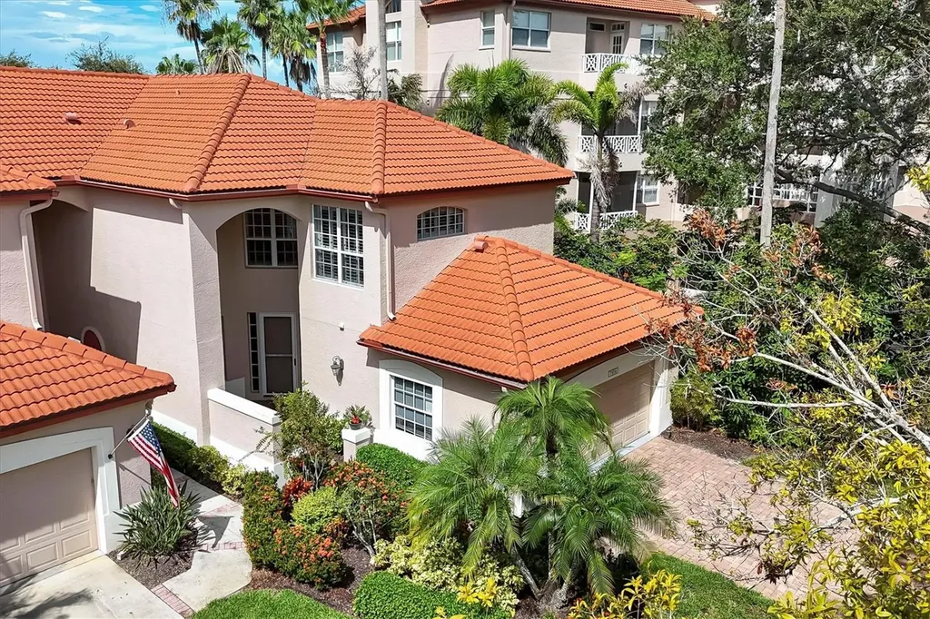 7356 Mara Vista Drive Sarasota FL 34238