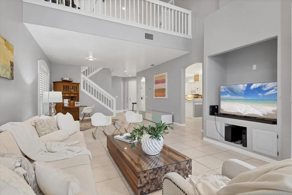 7356 Mara Vista Drive Sarasota FL 34238