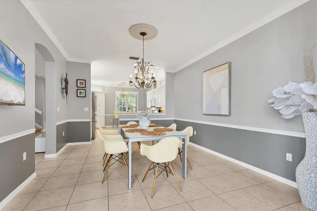 7356 Mara Vista Drive Sarasota FL 34238