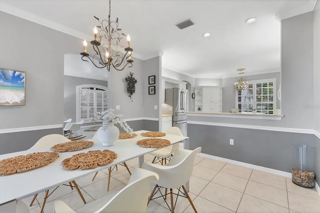 7356 Mara Vista Drive Sarasota FL 34238