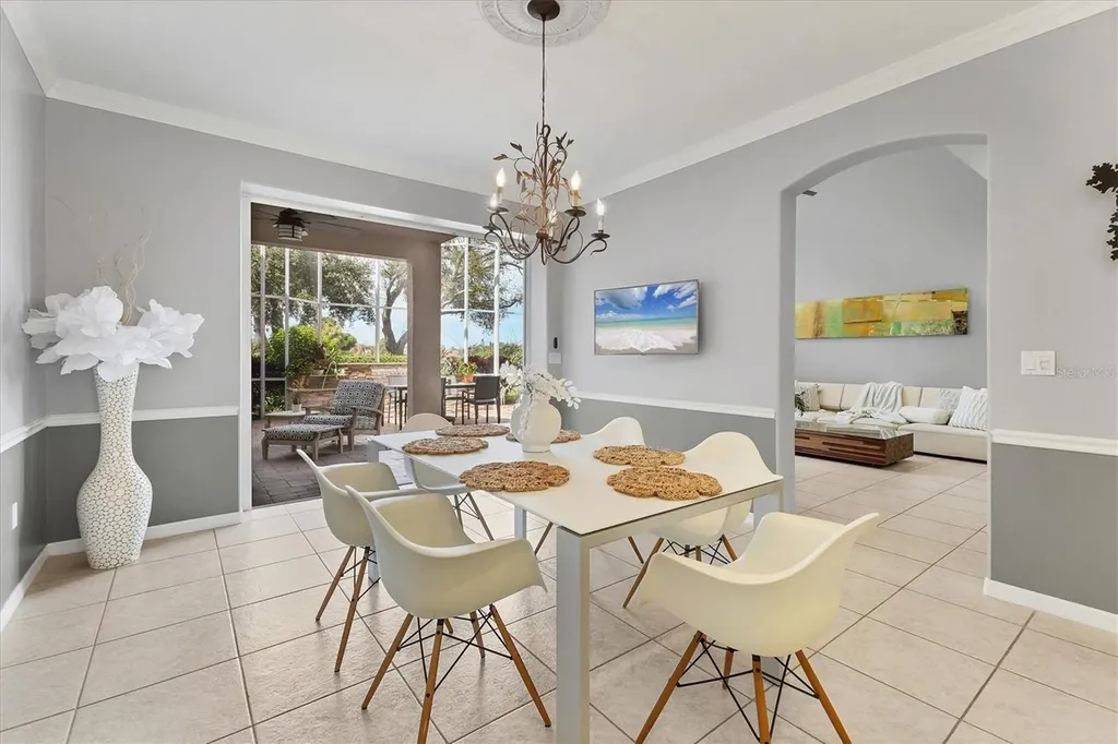 7356 Mara Vista Drive Sarasota FL 34238