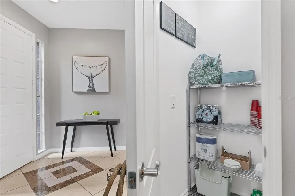 7356 Mara Vista Drive Sarasota FL 34238