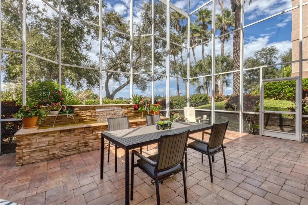 7356 Mara Vista Drive Sarasota FL 34238