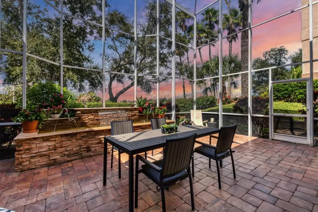 7356 Mara Vista Drive Sarasota FL 34238