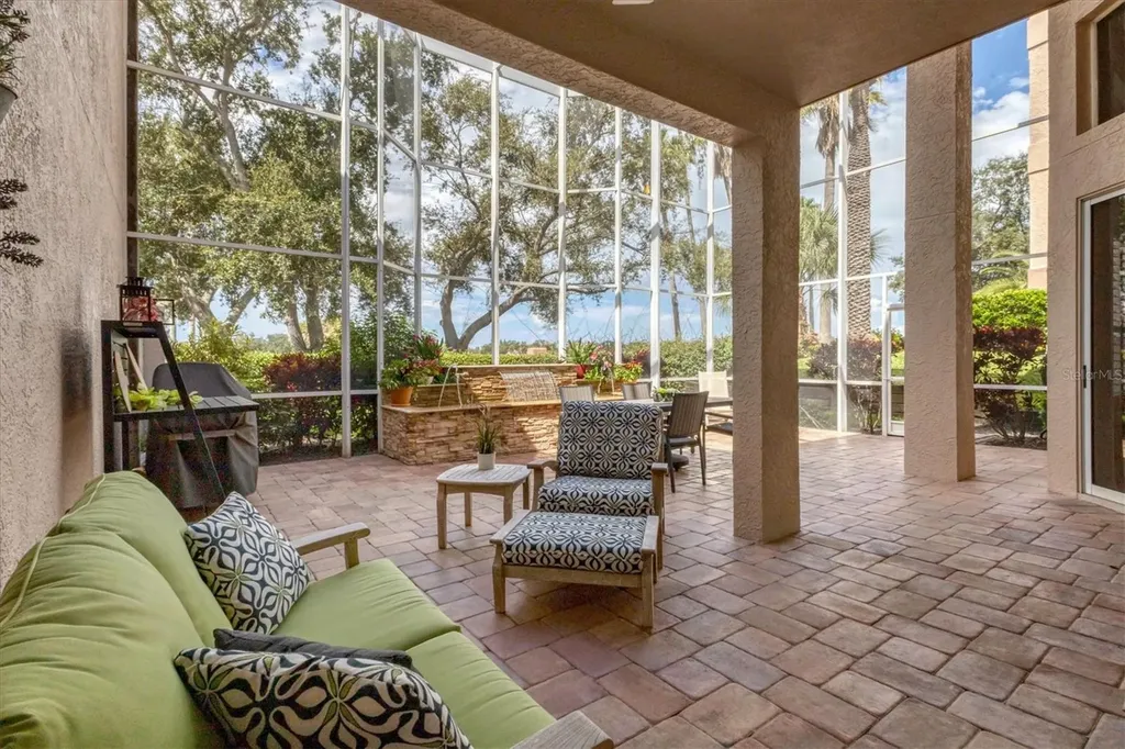 7356 Mara Vista Drive Sarasota FL 34238
