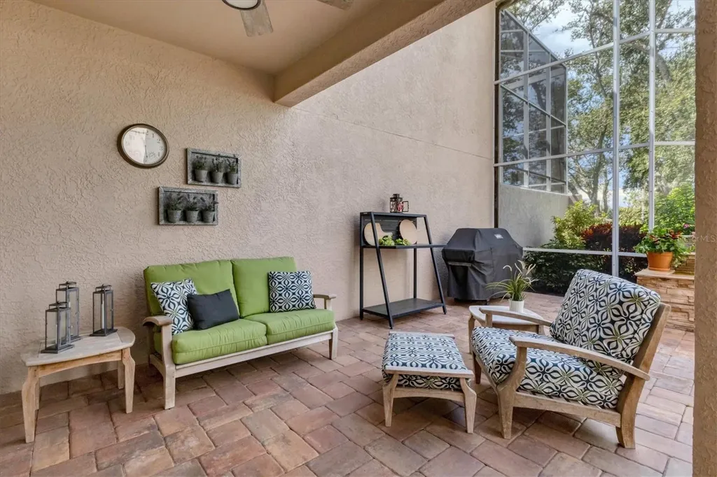 7356 Mara Vista Drive Sarasota FL 34238