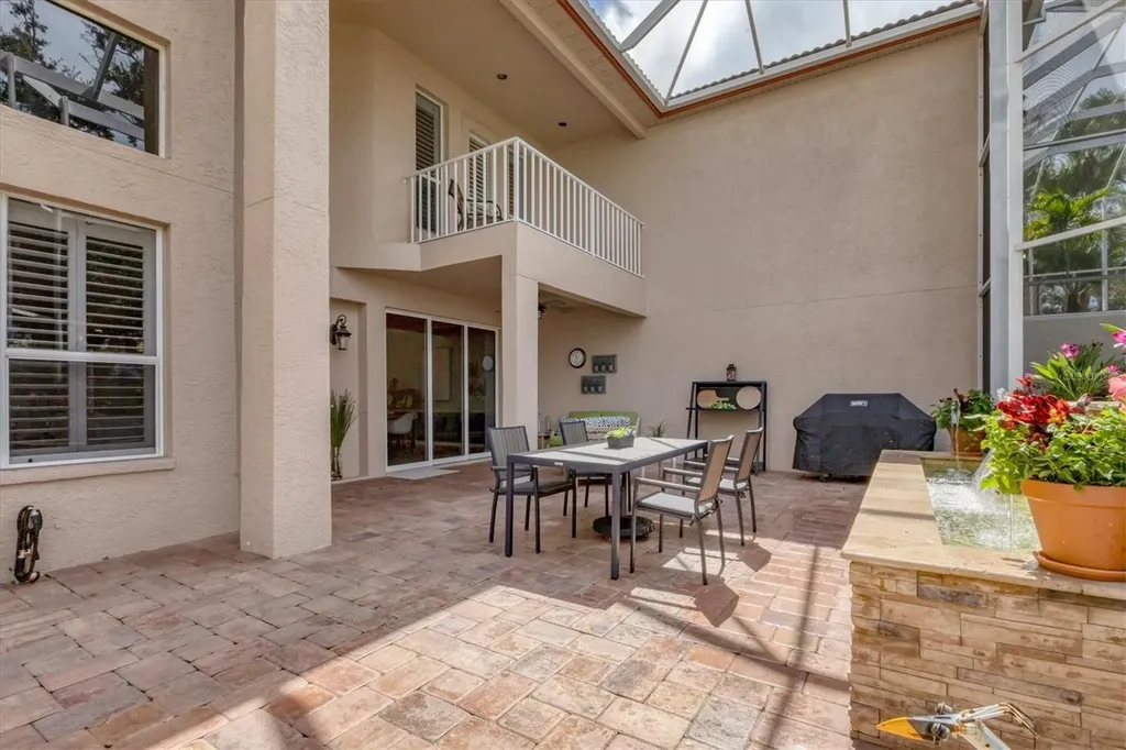 7356 Mara Vista Drive Sarasota FL 34238