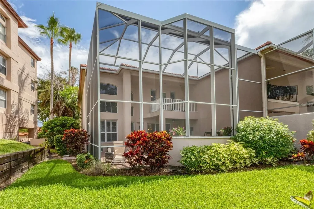 7356 Mara Vista Drive Sarasota FL 34238