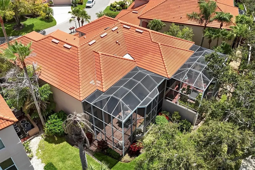 7356 Mara Vista Drive Sarasota FL 34238
