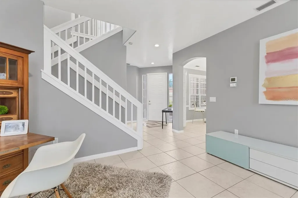 7356 Mara Vista Drive Sarasota FL 34238