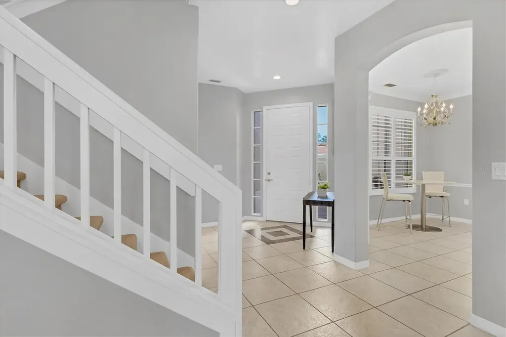 7356 Mara Vista Drive Sarasota FL 34238