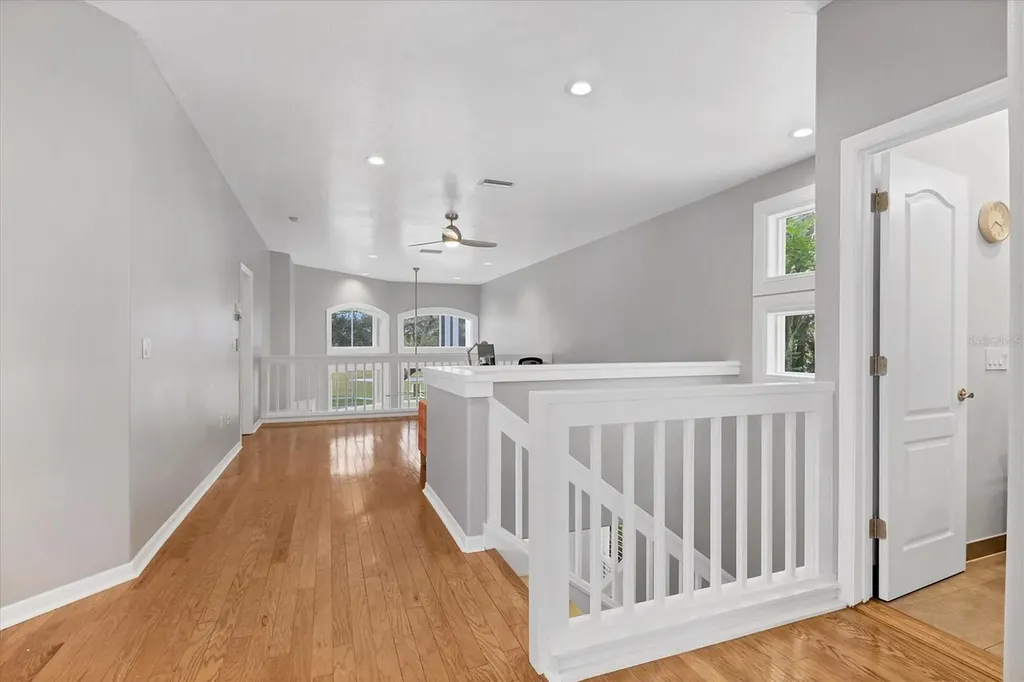 7356 Mara Vista Drive Sarasota FL 34238