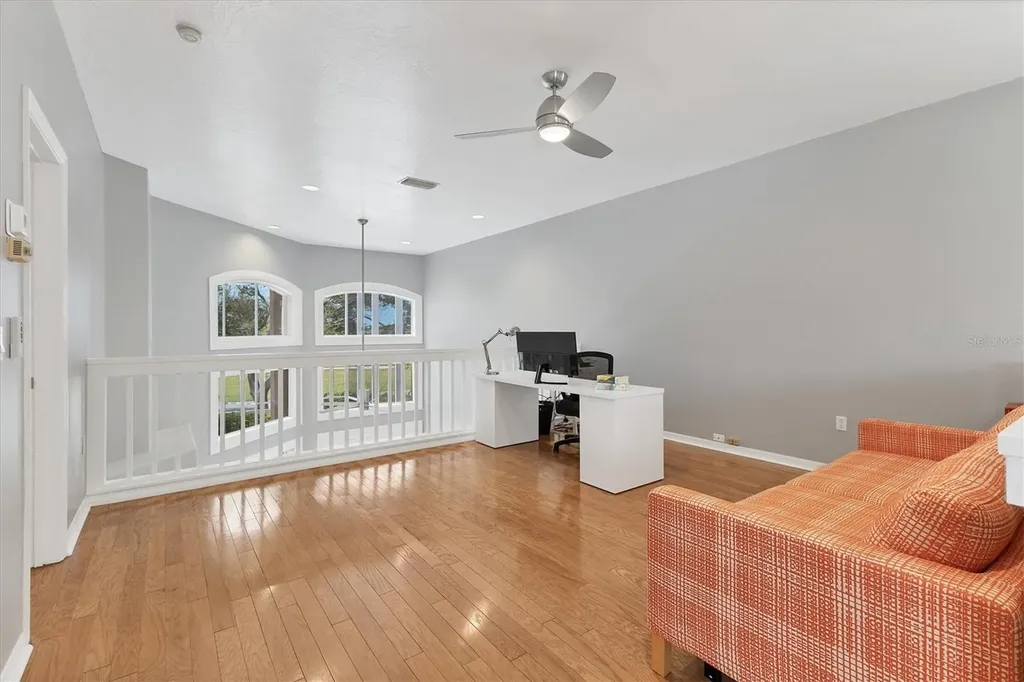 7356 Mara Vista Drive Sarasota FL 34238