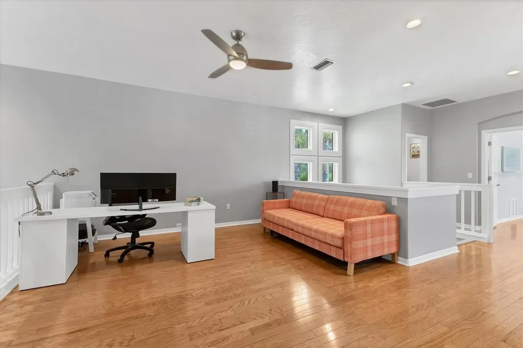 7356 Mara Vista Drive Sarasota FL 34238