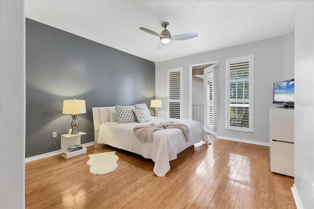 7356 Mara Vista Drive Sarasota FL 34238