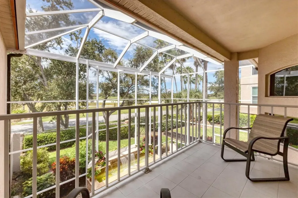 7356 Mara Vista Drive Sarasota FL 34238