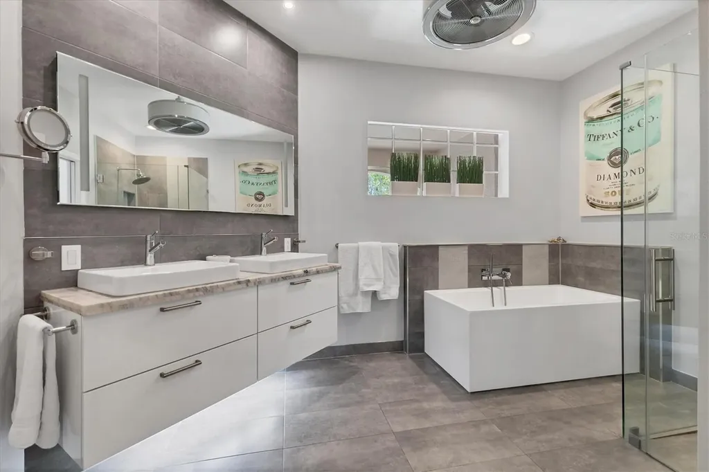 7356 Mara Vista Drive Sarasota FL 34238