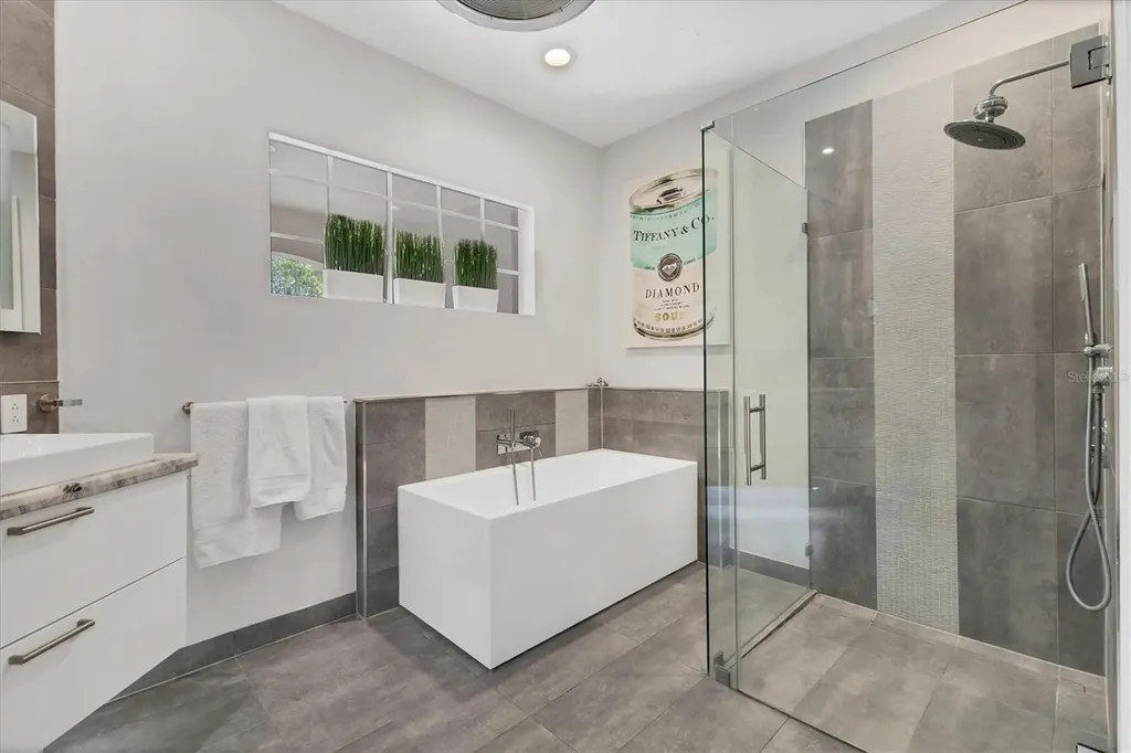 7356 Mara Vista Drive Sarasota FL 34238
