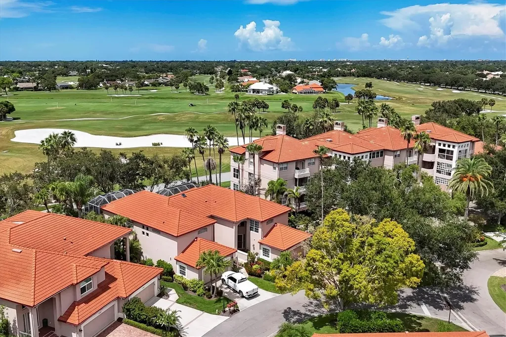 7356 Mara Vista Drive Sarasota FL 34238