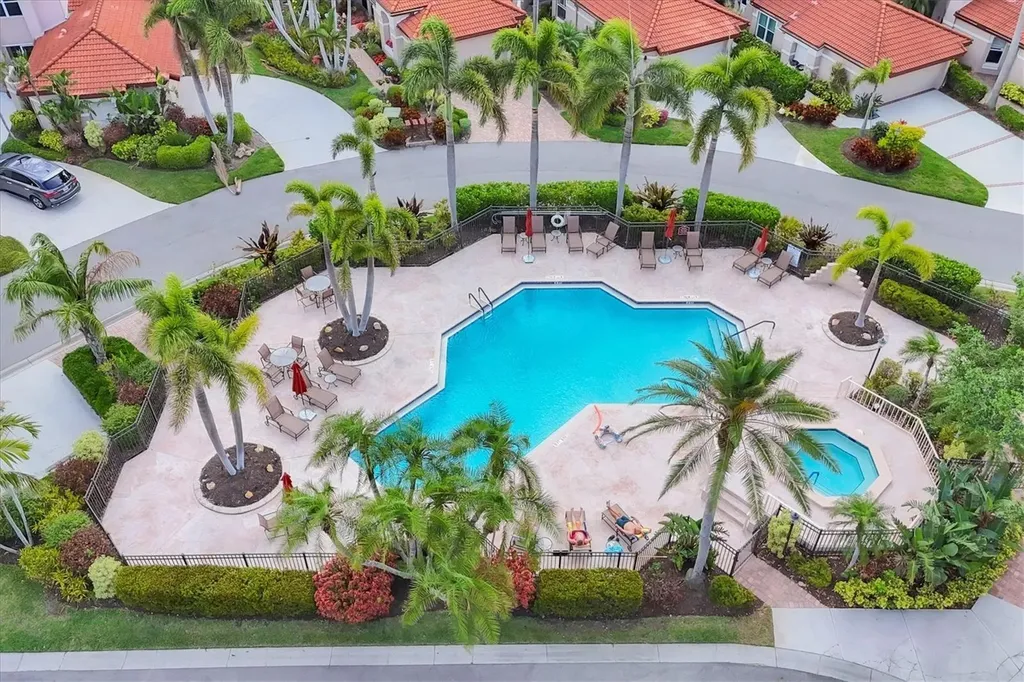 7356 Mara Vista Drive Sarasota FL 34238