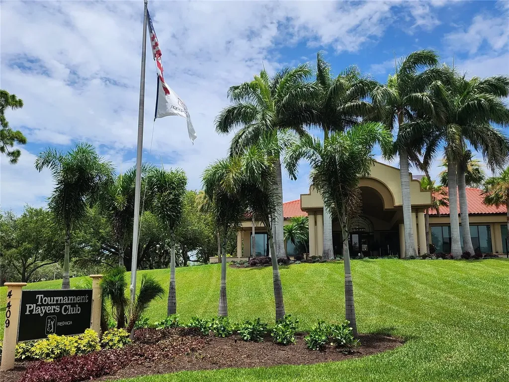 7356 Mara Vista Drive Sarasota FL 34238