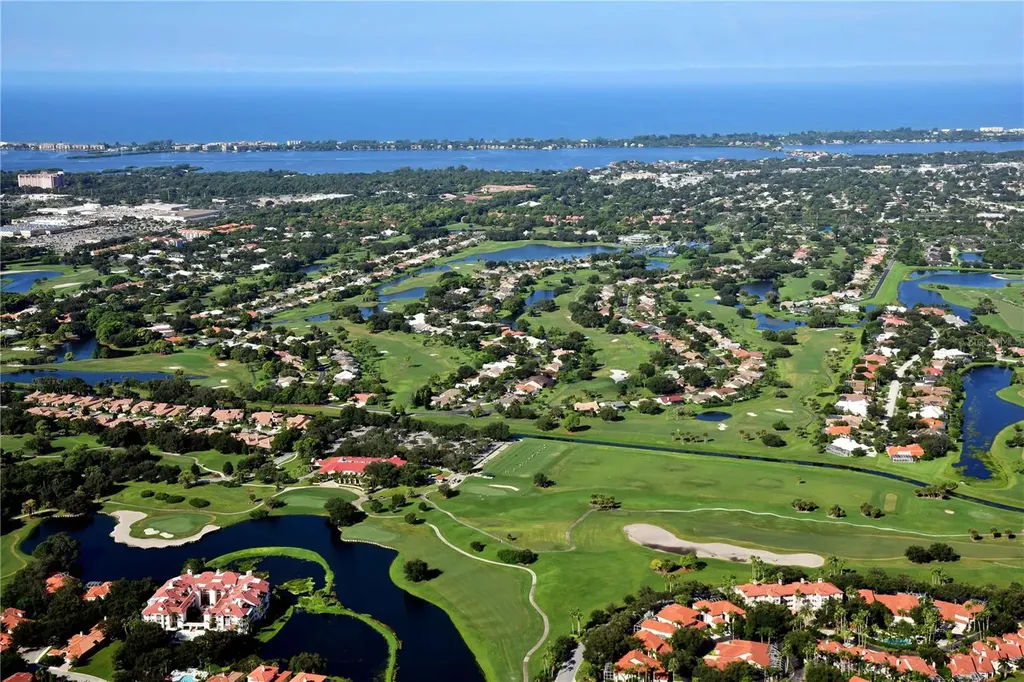 7356 Mara Vista Drive Sarasota FL 34238