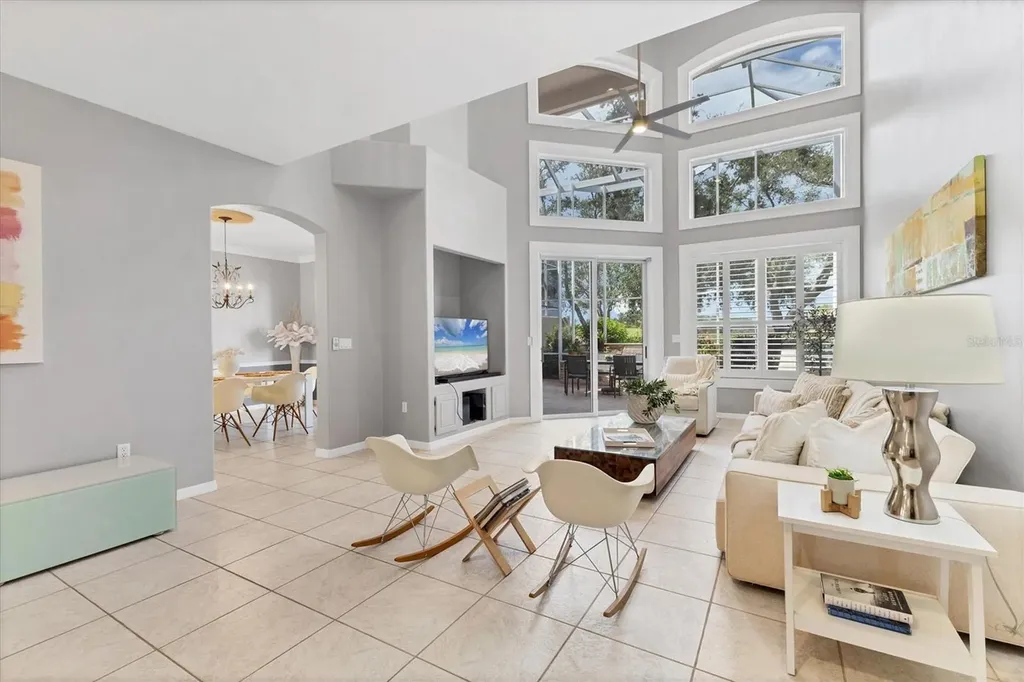 7356 Mara Vista Drive Sarasota FL 34238