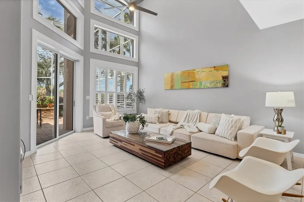 7356 Mara Vista Drive Sarasota FL 34238