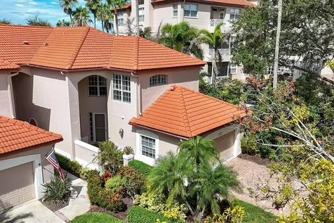 7356 Mara Vista Drive Sarasota FL 34238