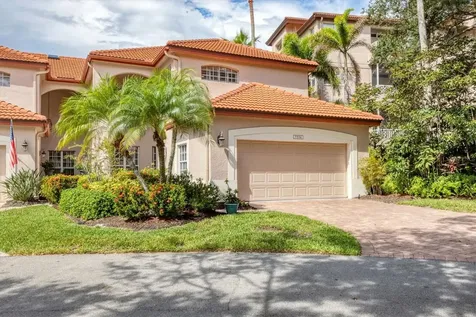 7356 Mara Vista Drive Sarasota FL 34238