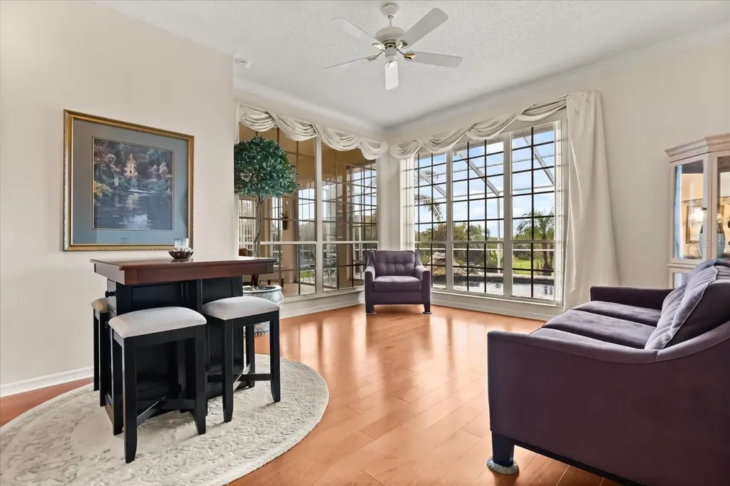 7103 Montreal Drive Lakeland FL 33810