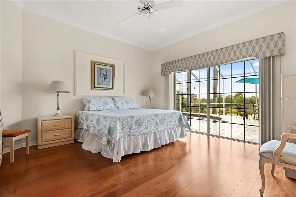 7103 Montreal Drive Lakeland FL 33810