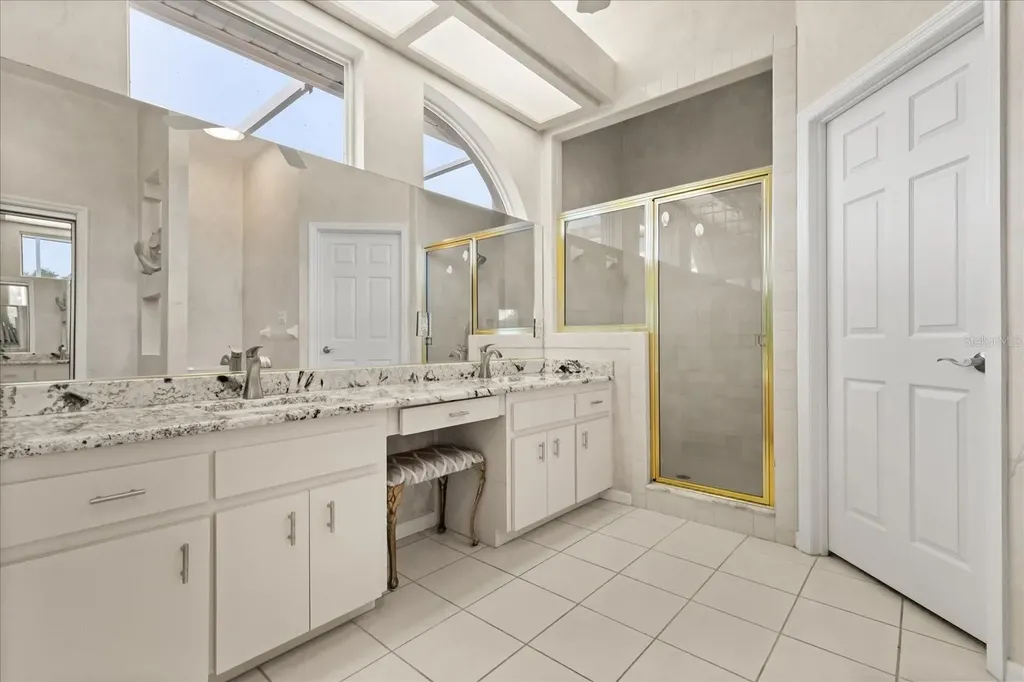 7103 Montreal Drive Lakeland FL 33810