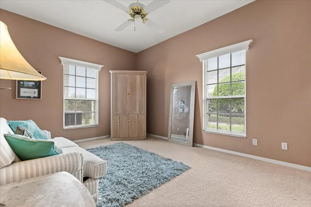 7103 Montreal Drive Lakeland FL 33810