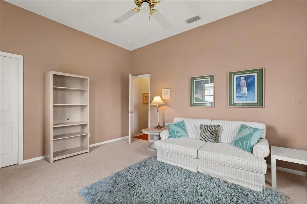 7103 Montreal Drive Lakeland FL 33810