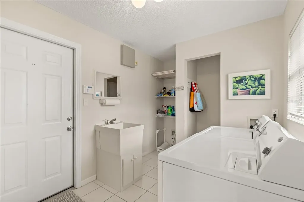 7103 Montreal Drive Lakeland FL 33810