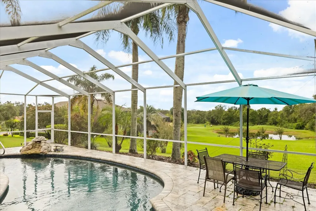 7103 Montreal Drive Lakeland FL 33810