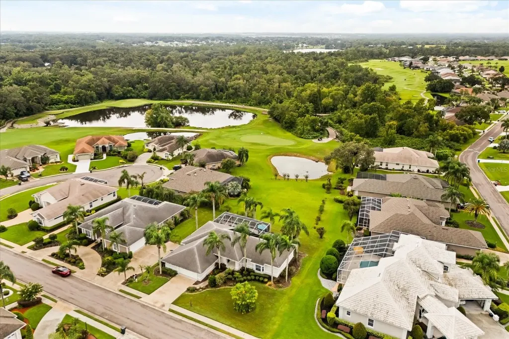 7103 Montreal Drive Lakeland FL 33810
